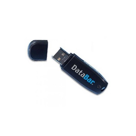 Canon AC ADAPTER:100V-240V 50/60HZ QM7-1271-000